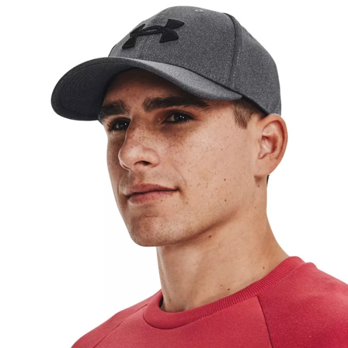 Under Armour Casquette Under Armour BLITZING