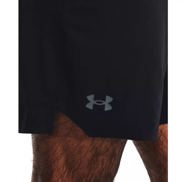 Under Armour Short Under Armour VANISH WOVEN