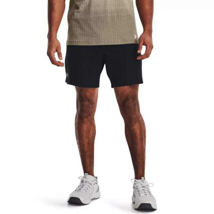 Under Armour Short Under Armour VANISH WOVEN