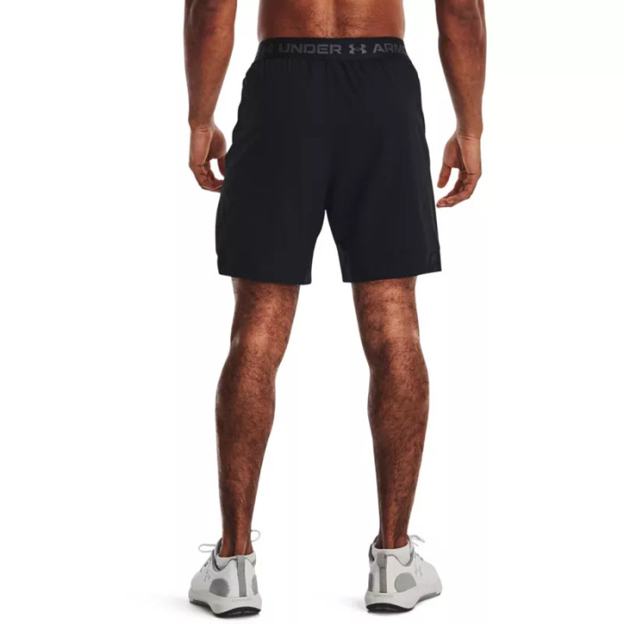 Under Armour Short Under Armour VANISH WOVEN