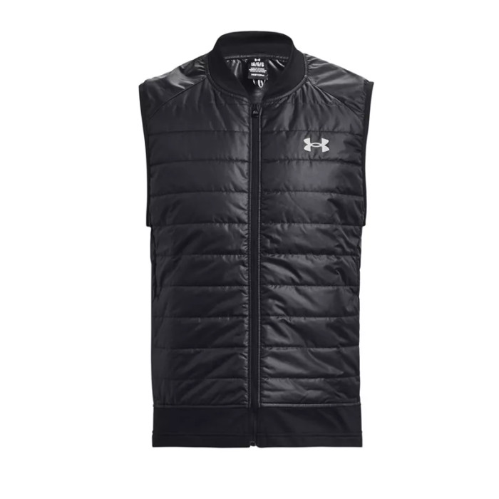 Under Armour Doudoune sans manches Under Armour STORM INS RUN