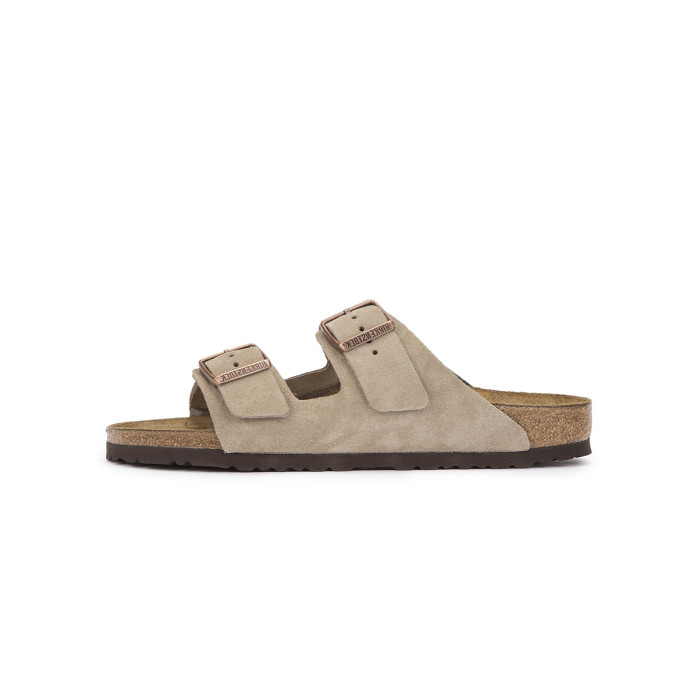 Sandale Birkenstock Arizona - Ref. BK051463