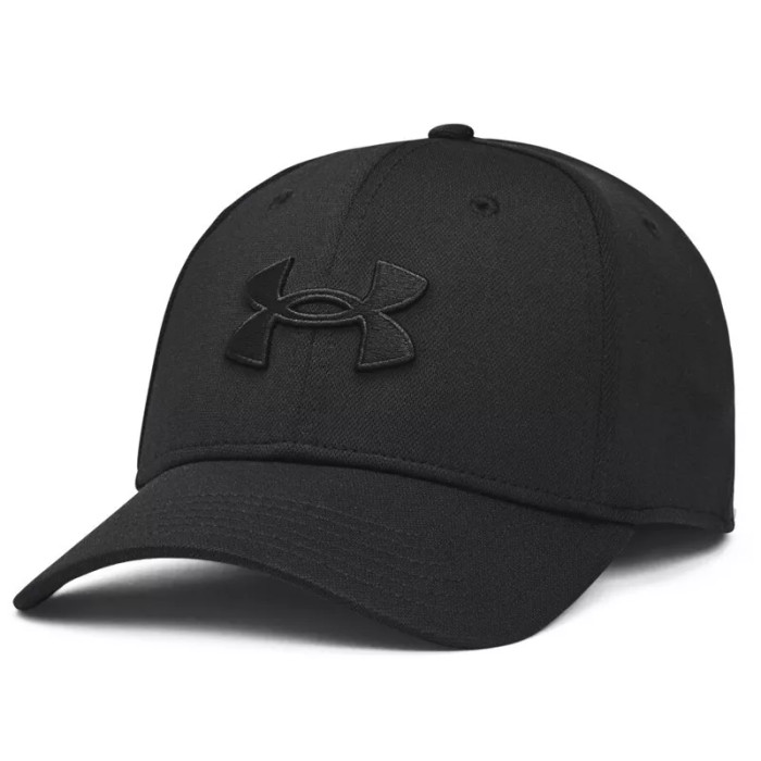 Under Armour Casquette Under Armour BLITZING