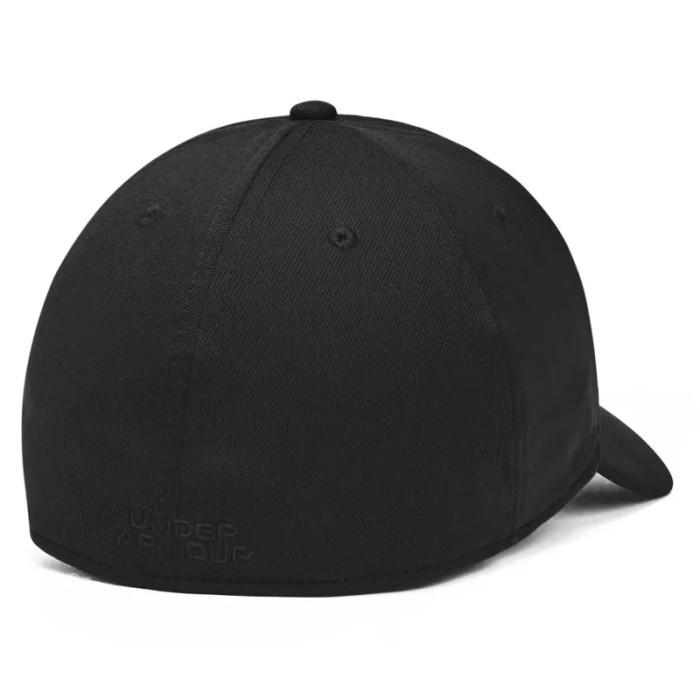 Under Armour Casquette Under Armour BLITZING