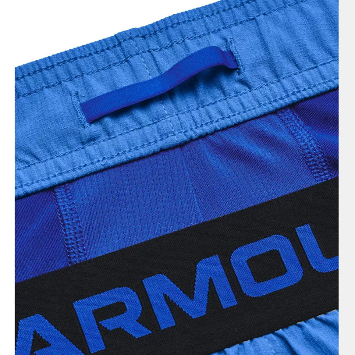 Under Armour Short Under Armour VANISH WOVEN