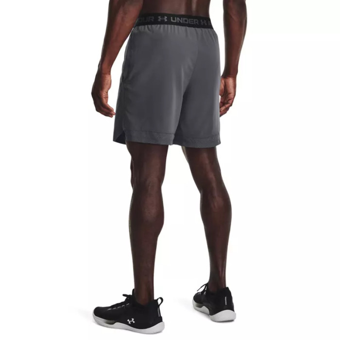 Under Armour Short Under Armour VANISH WOVEN