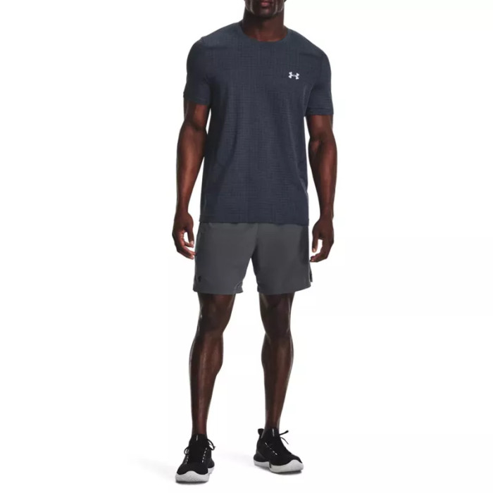 Under Armour Short Under Armour VANISH WOVEN