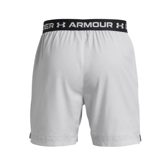 Under Armour Short Under Armour VANISH WOVEN