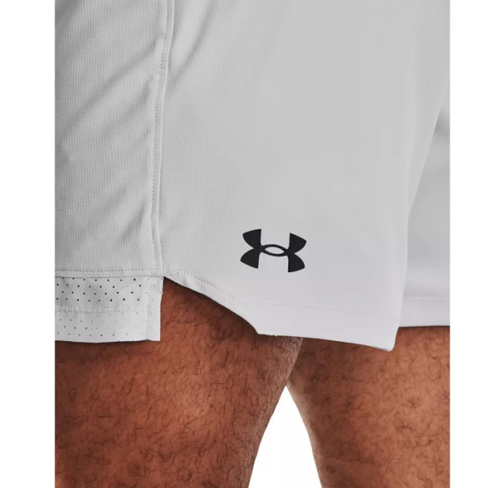 Under Armour Short Under Armour VANISH WOVEN