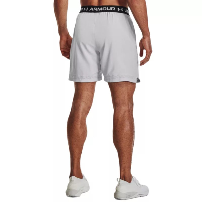 Under Armour Short Under Armour VANISH WOVEN