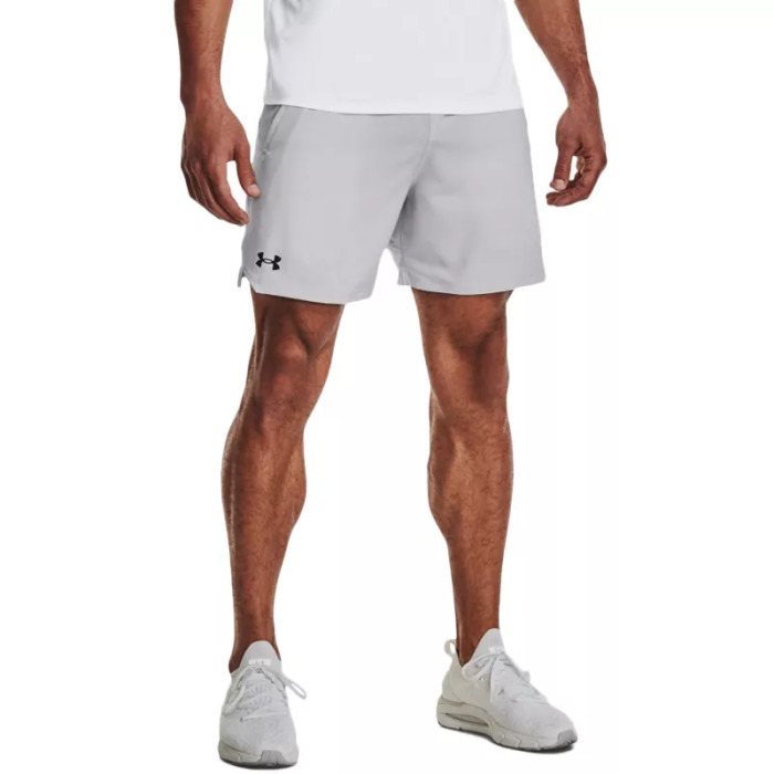 Under Armour Short Under Armour VANISH WOVEN