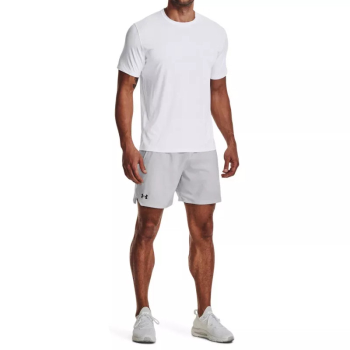 Under Armour Short Under Armour VANISH WOVEN