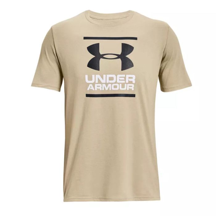 Under Armour Tee-shirt Under Armour GL FONDATION