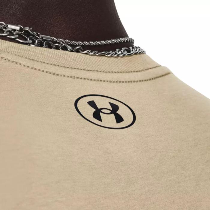 Under Armour Tee-shirt Under Armour GL FONDATION