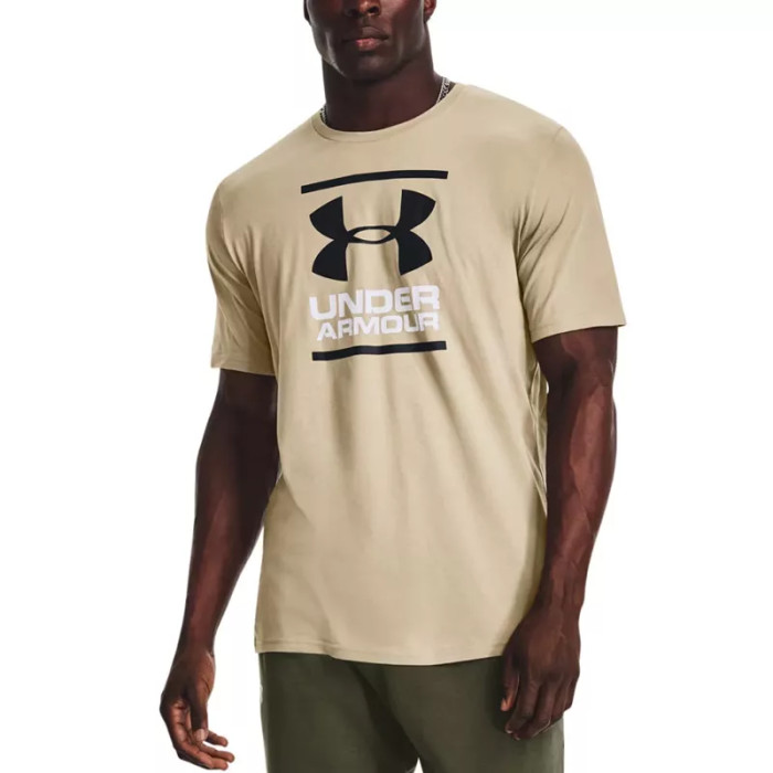 Under Armour Tee-shirt Under Armour GL FONDATION