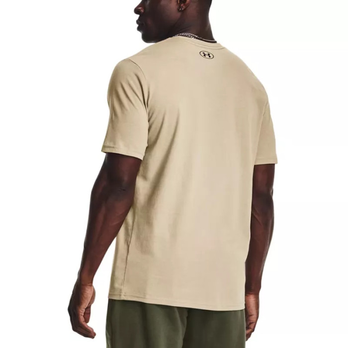 Under Armour Tee-shirt Under Armour GL FONDATION