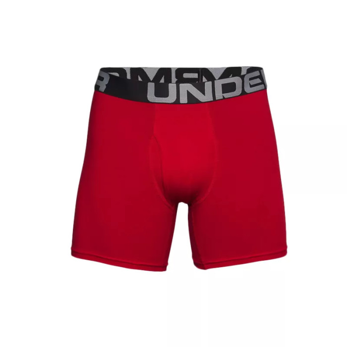 Under Armour Boxer Under Armour CHARGED COTTON