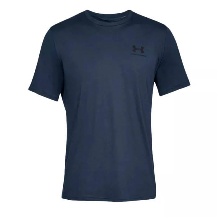 Under Armour Tee-shirt Under Armour