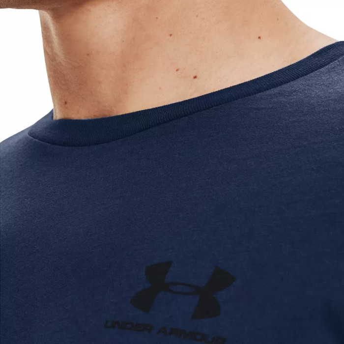 Under Armour Tee-shirt Under Armour