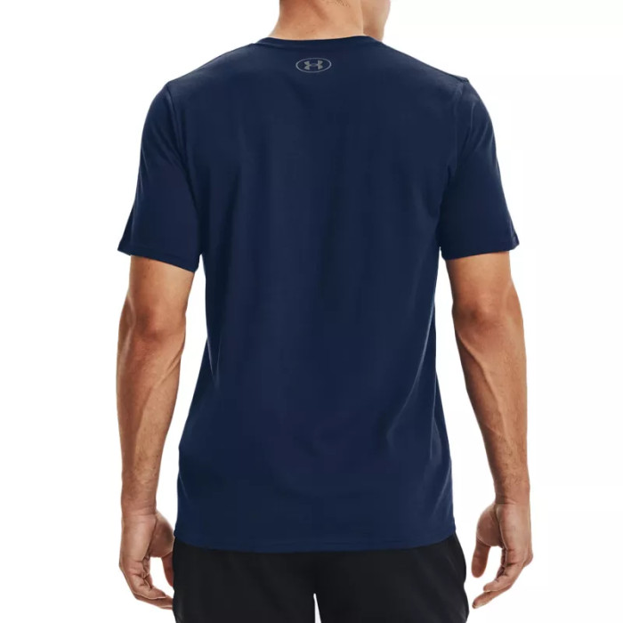 Under Armour Tee-shirt Under Armour