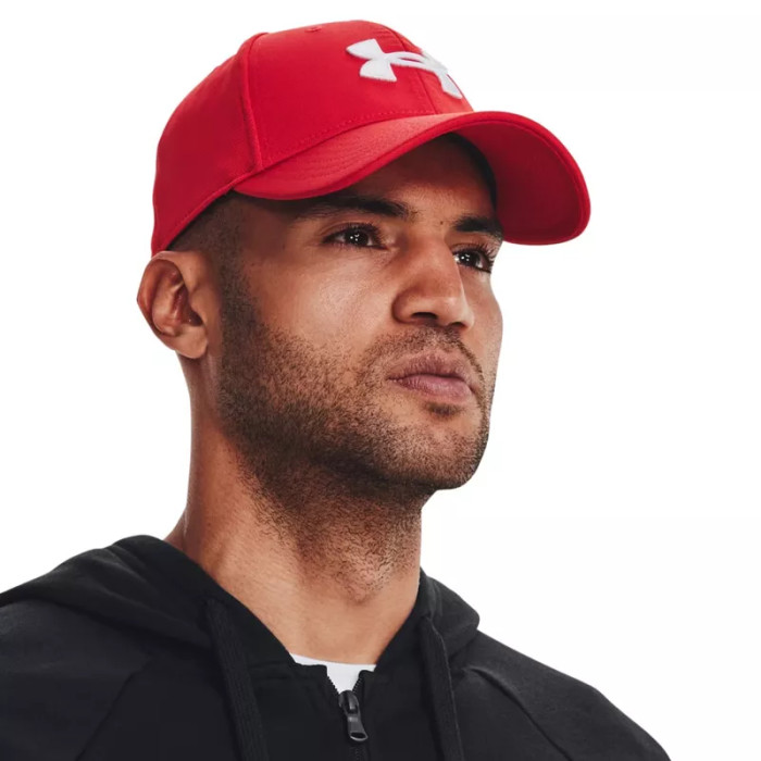 Under Armour Casquette Under Armour BLITZING