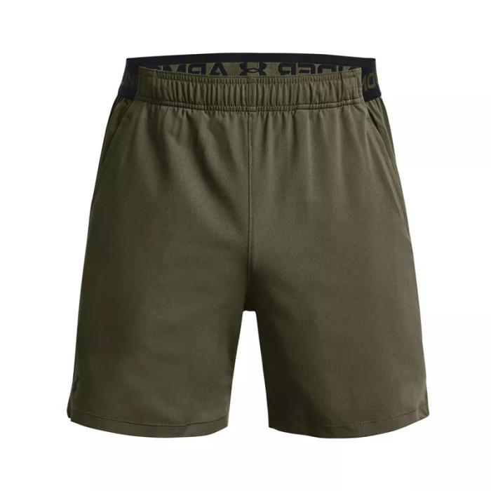 Under Armour Short Under Armour VANISH WOVEN