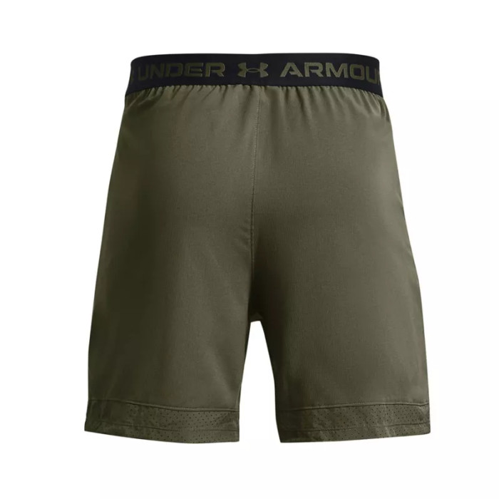 Under Armour Short Under Armour VANISH WOVEN