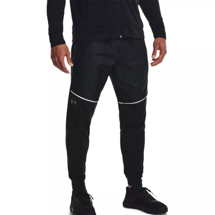 Under Armour Pantalon de survêtement Under Armour AF STORM