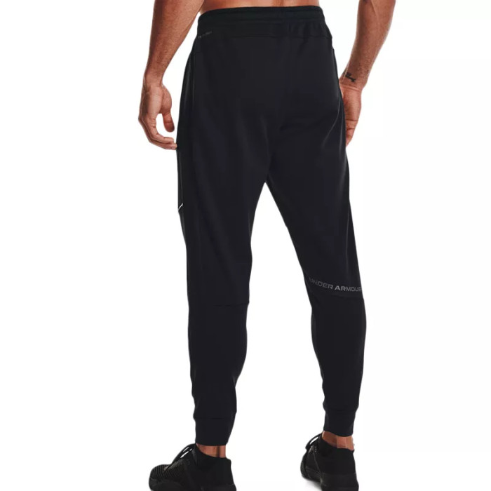 Under Armour Pantalon de survêtement Under Armour AF STORM