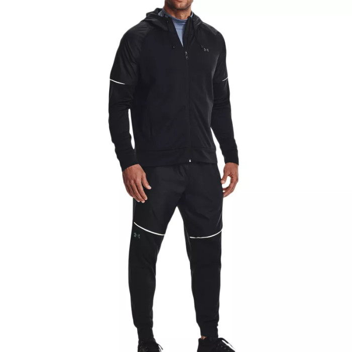 Under Armour Pantalon de survêtement Under Armour AF STORM