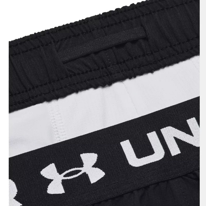 Under Armour Short Under Armour VANISH WOVEN