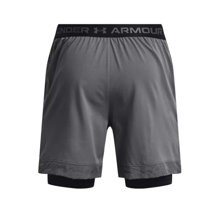 Under Armour Short Under Armour VANISH WOVEN