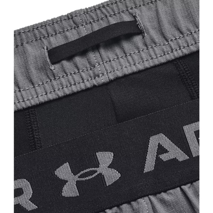 Under Armour Short Under Armour VANISH WOVEN