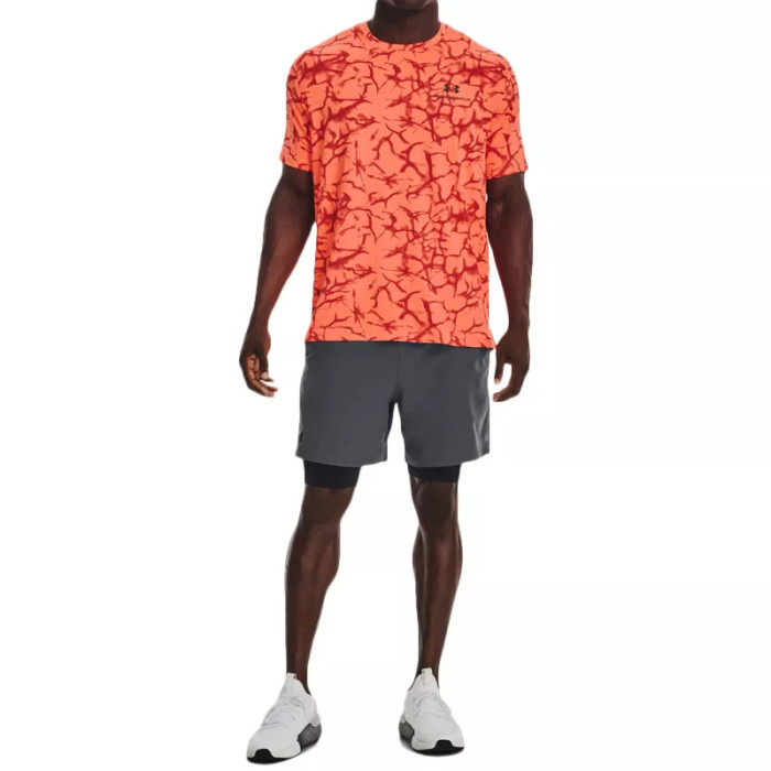 Under Armour Short Under Armour VANISH WOVEN