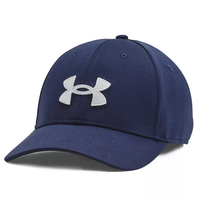 Under Armour Casquette stretch Under Armour Blitzing