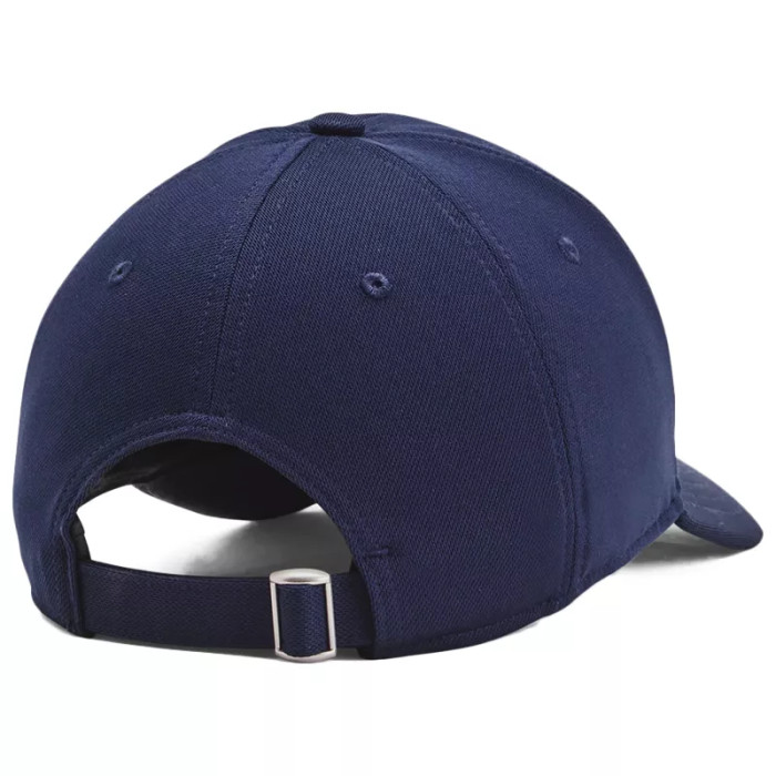 Under Armour Casquette stretch Under Armour Blitzing