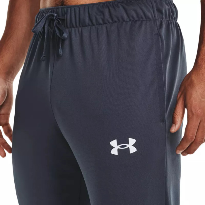 Under Armour Ensemble de survêtement Under Armour