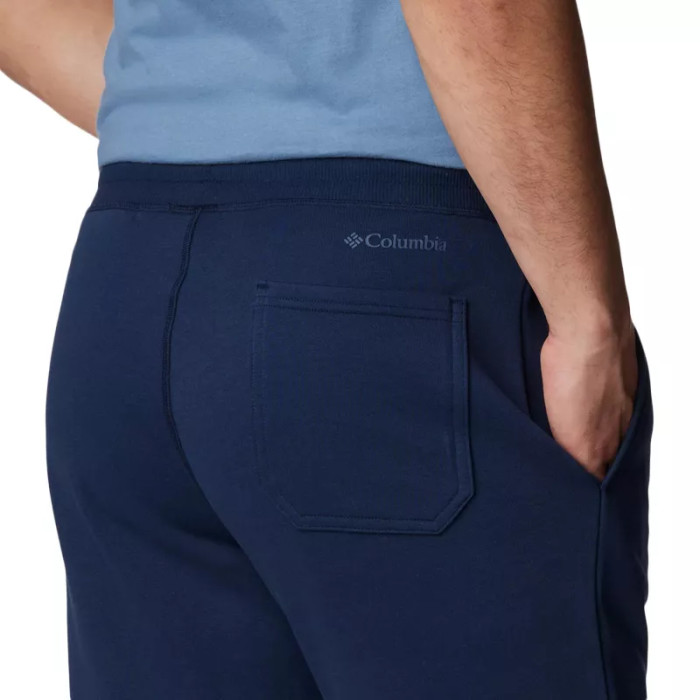 Columbia Pantalon de survêtement Columbia LOGO FLEECE JOGGER II