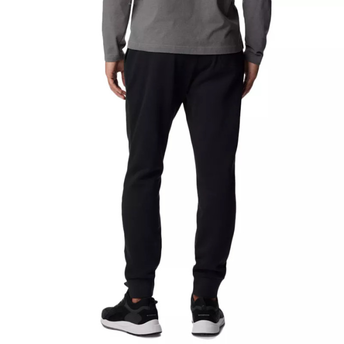 Columbia Pantalon de survêtement Columbia LOGO FLEECE JOGGER II