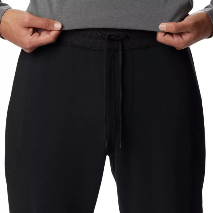 Columbia Pantalon de survêtement Columbia LOGO FLEECE JOGGER II