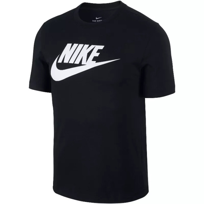 Nike Tee-shirt Nike SWOOSH NSW