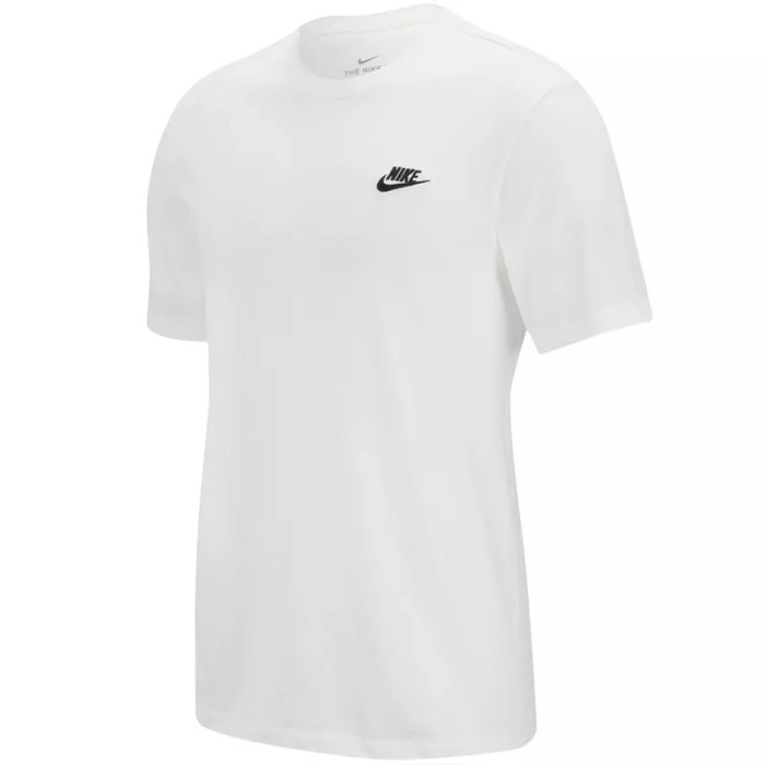 Nike Tee-shirt Nike SPORTSWEAR CLUB