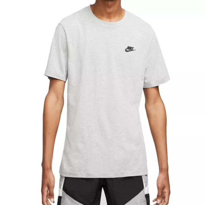 Nike Tee-shirt Nike SPORTSWEAR CLUB