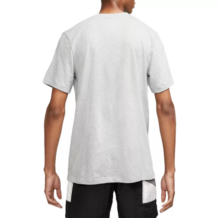 Nike Tee-shirt Nike SPORTSWEAR CLUB
