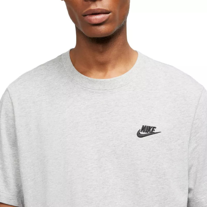 Nike Tee-shirt Nike SPORTSWEAR CLUB