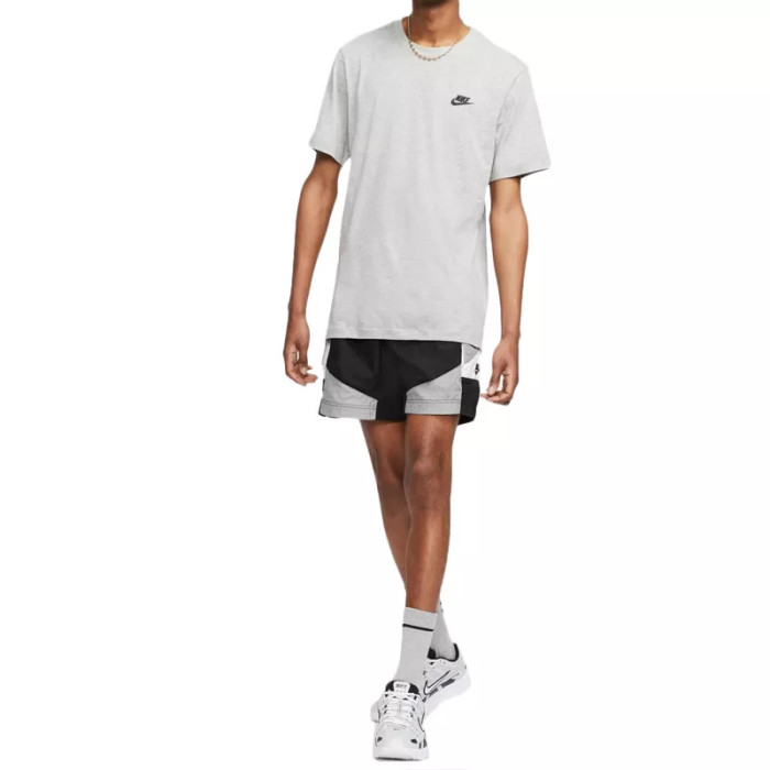 Nike Tee-shirt Nike SPORTSWEAR CLUB