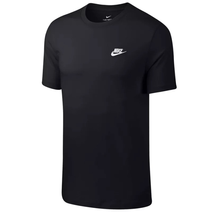 Nike Tee-shirt Nike SPORTSWEAR CLUB