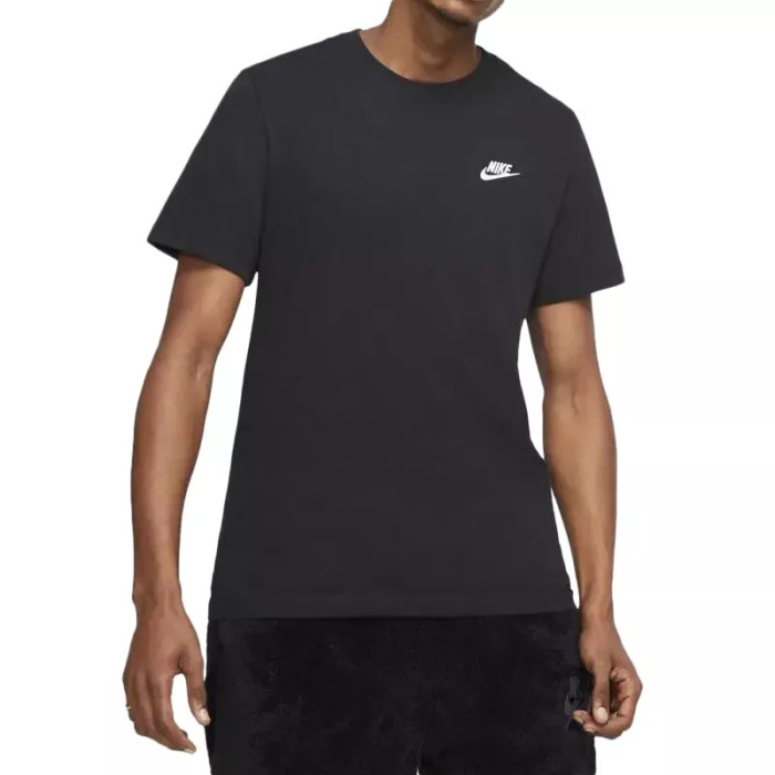 Nike Tee-shirt Nike SPORTSWEAR CLUB