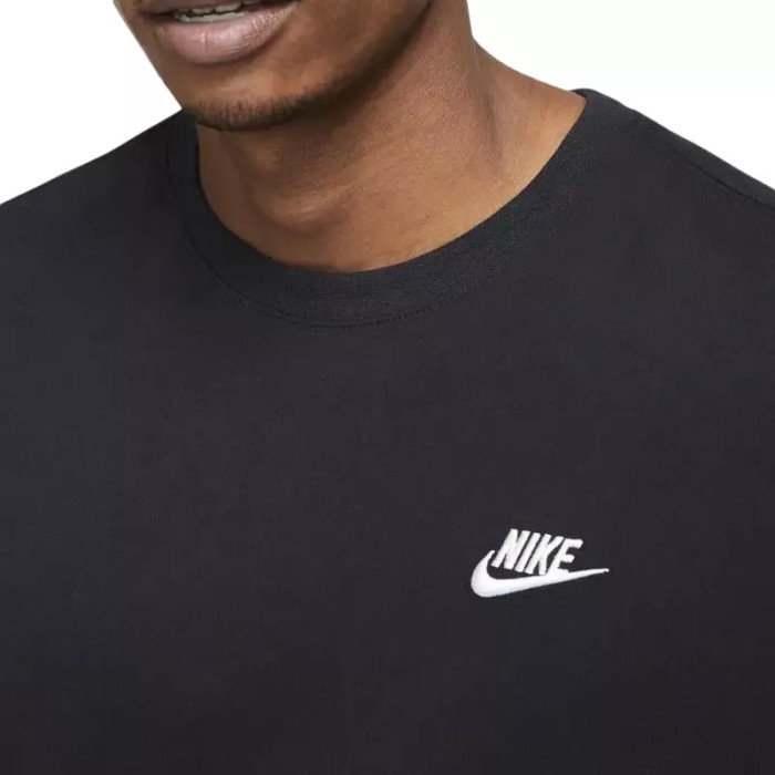 Nike Tee-shirt Nike SPORTSWEAR CLUB