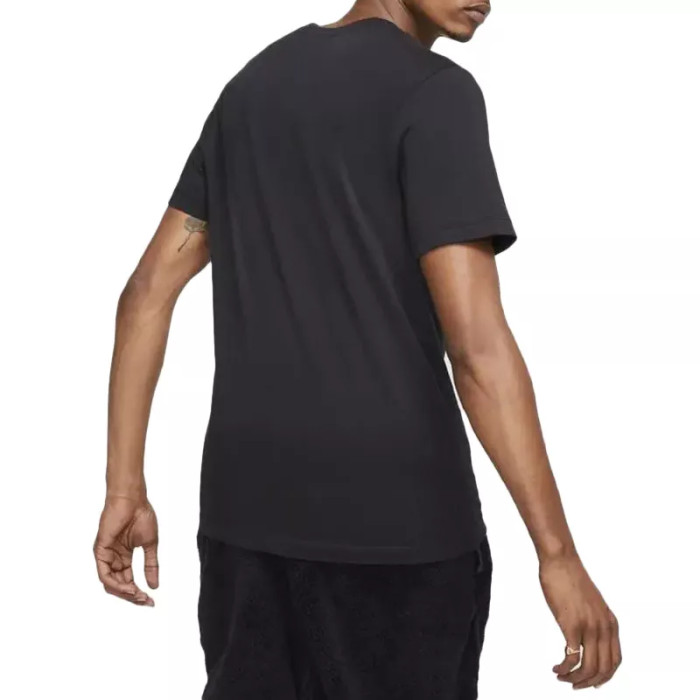 Nike Tee-shirt Nike SPORTSWEAR CLUB